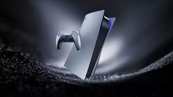 PS5 上季度销量是 Xbox S|X 系列的 5 倍：但同期略逊于 PS4