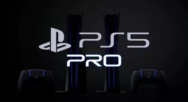 传 PlayStation 5 Pro 显卡性能最高可达 36 Teraflops