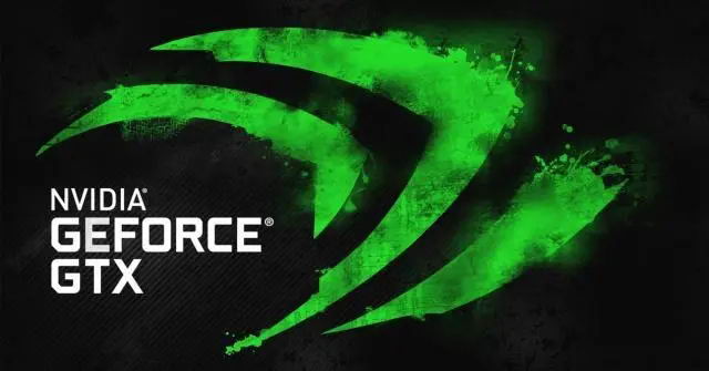 NVIDIA GeForce 552.44 WHQL 驱动下载：优化《对马岛之魂》导演剪辑版